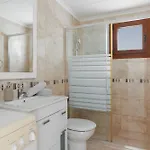 Апартаменты Sunny Costa Blanca Торевьиа