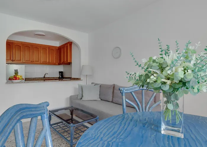 Sunny Costa Blanca * Torrevieja